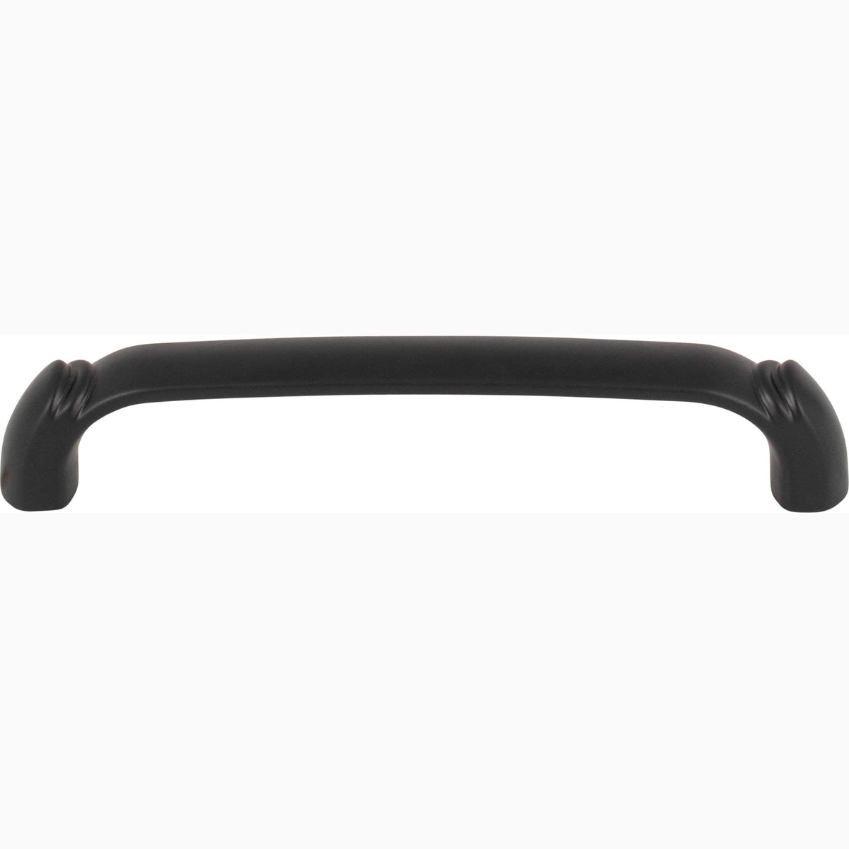 TOP KNOBS Pomander Cabinet Pulls