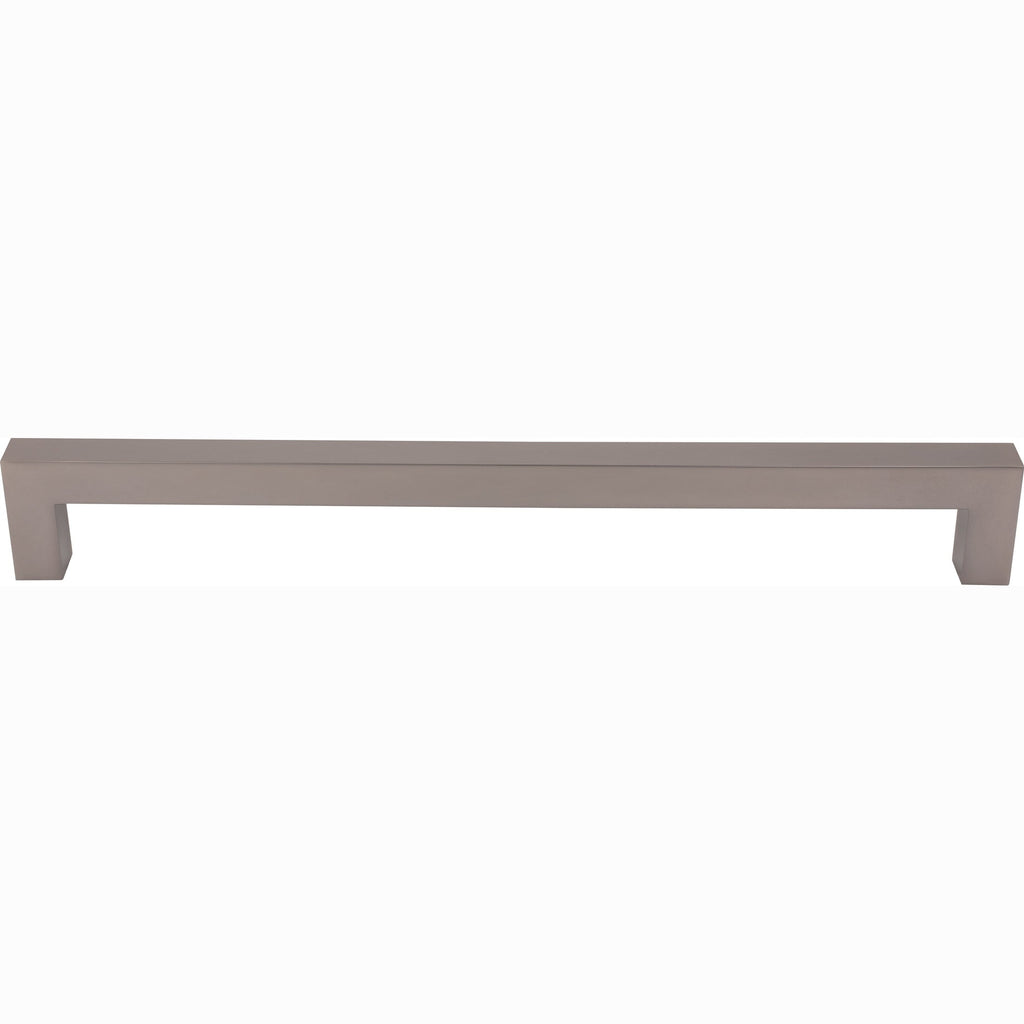 TOP KNOBS Square Cabinet Knobs & Pulls