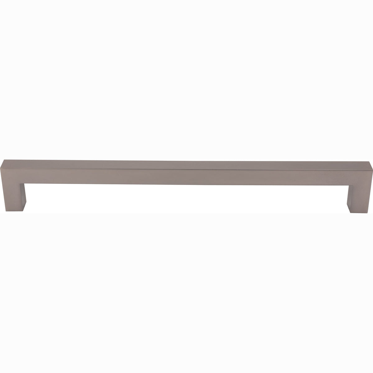 TOP KNOBS Square Cabinet Knobs & Pulls