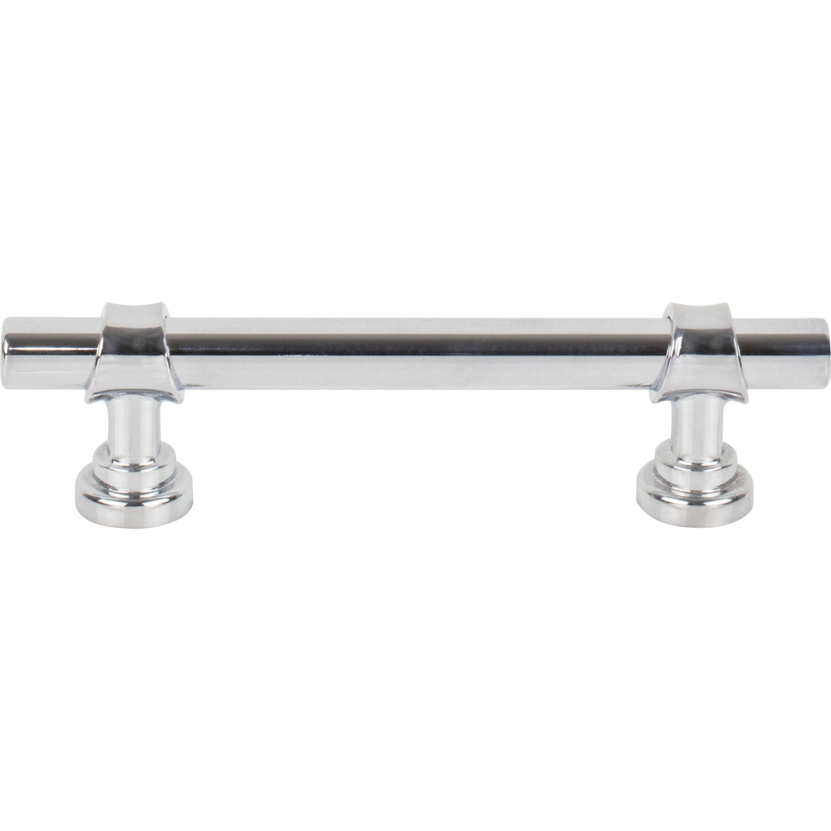 TOP KNOBS Bit Cabinet & Appliance Pulls