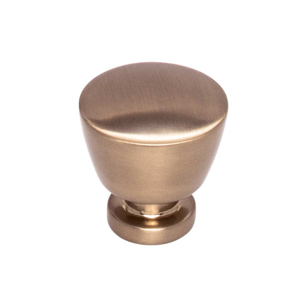 TOP KNOBS Allendale Cabinet Knobs & Pulls