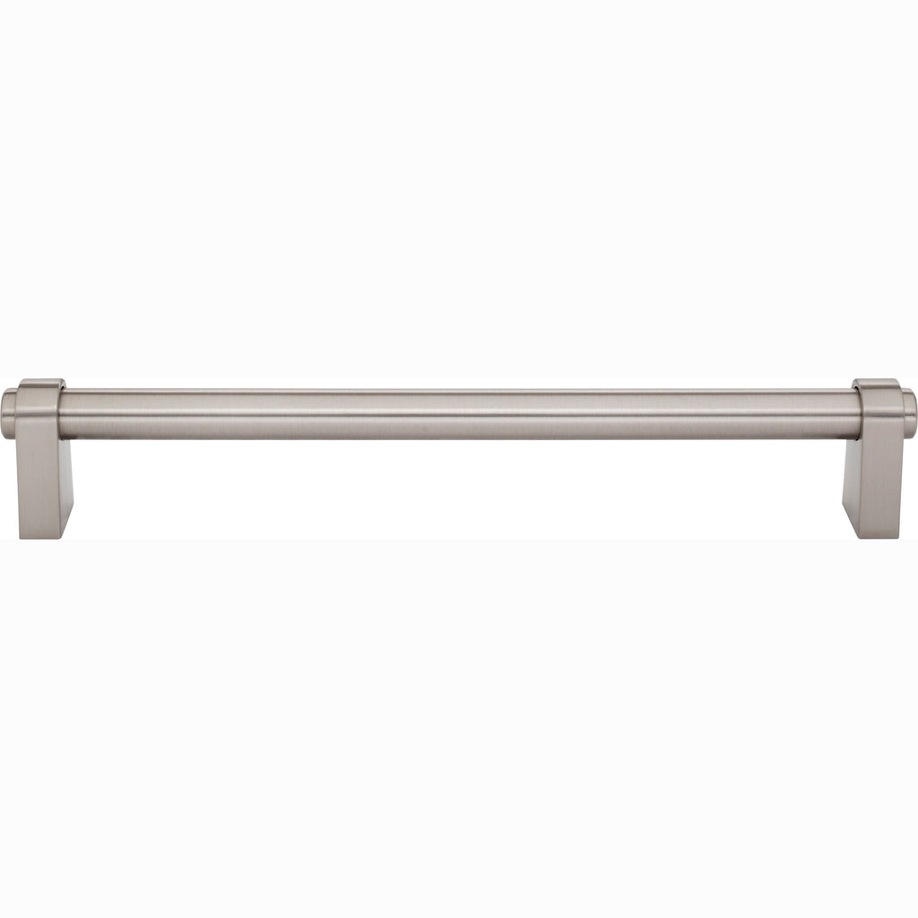 TOP KNOBS Lawrence Cabinet Pulls