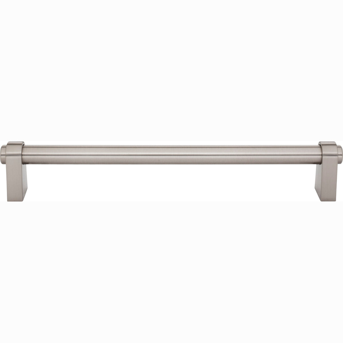 TOP KNOBS Lawrence Cabinet Pulls