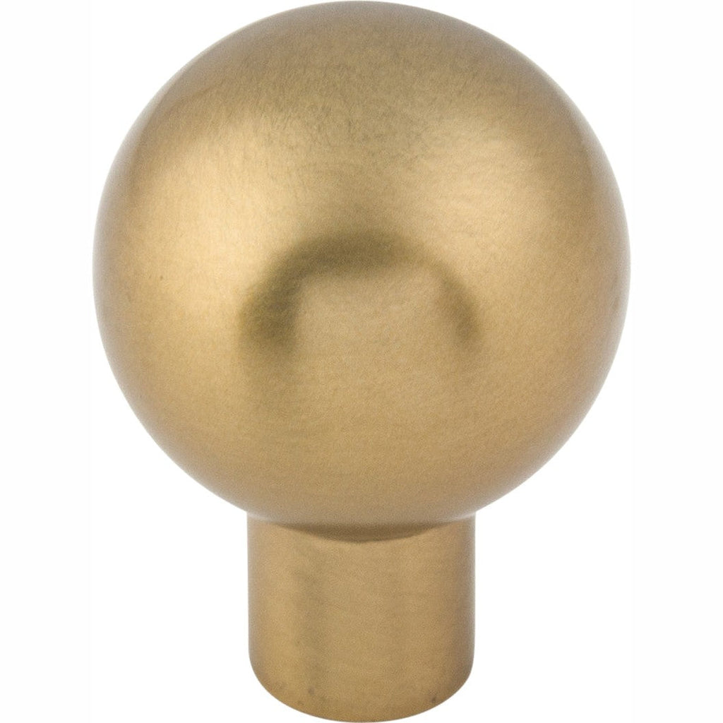 TOP KNOBS Brookline Cabinet Knobs & Pulls