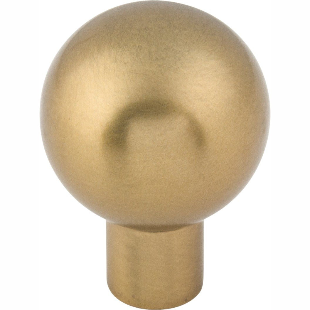 TOP KNOBS Brookline Cabinet Knobs & Pulls