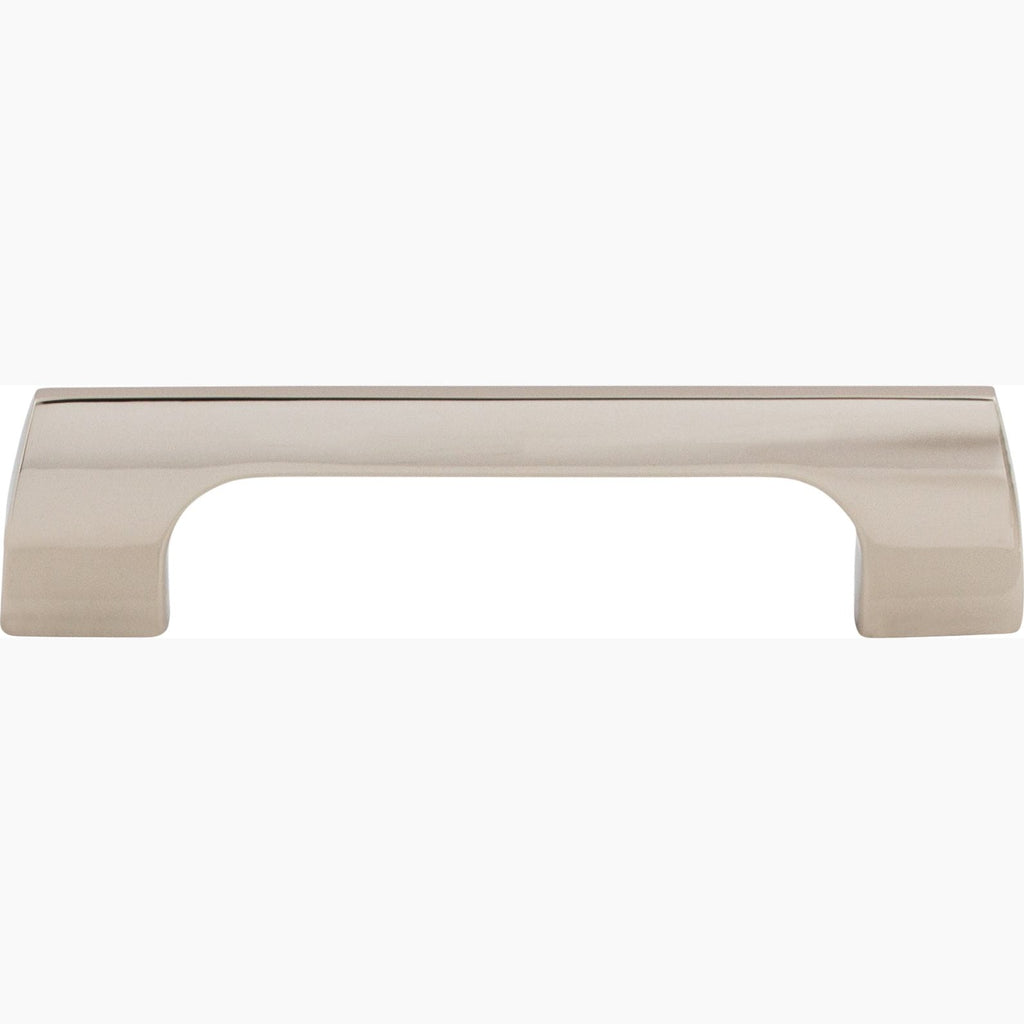 TOP KNOBS Holland Cabinet Pulls