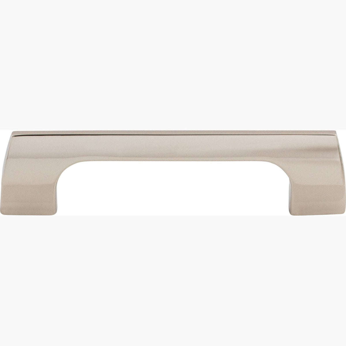TOP KNOBS Holland Cabinet Pulls