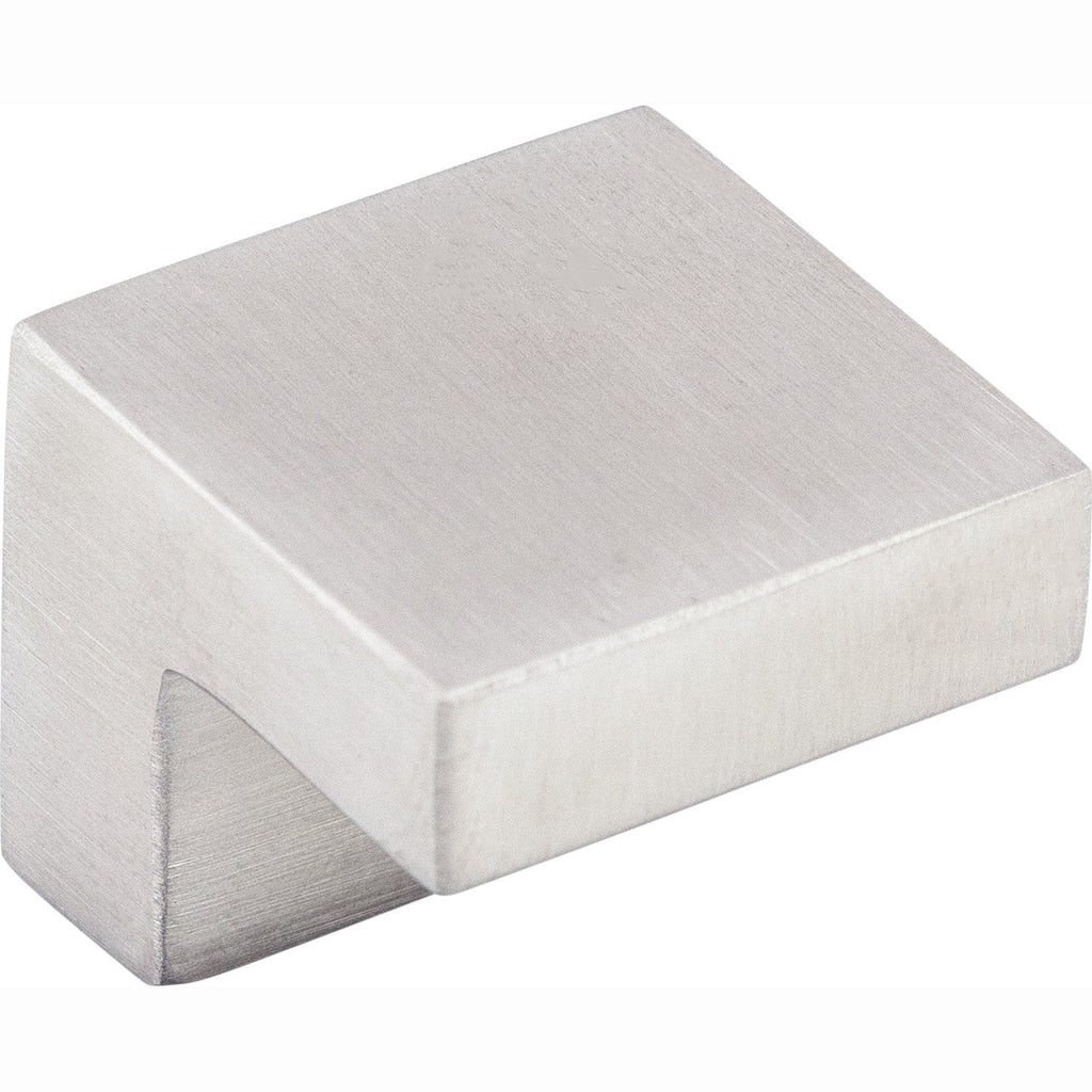 TOP KNOBS Square Cabinet Knobs & Pulls