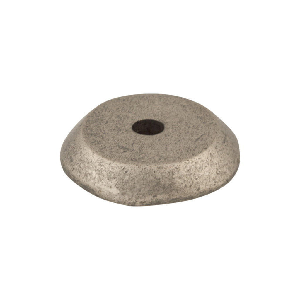 TOP KNOBS Aspen Cabinet Backplates