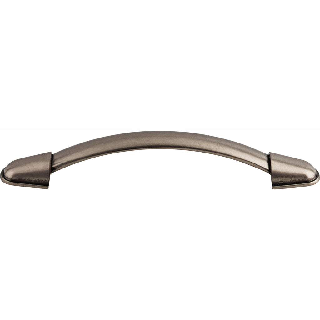 TOP KNOBS Buckle Cabinet Pull