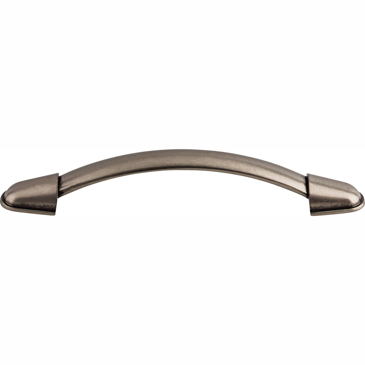 TOP KNOBS Buckle Cabinet Pull