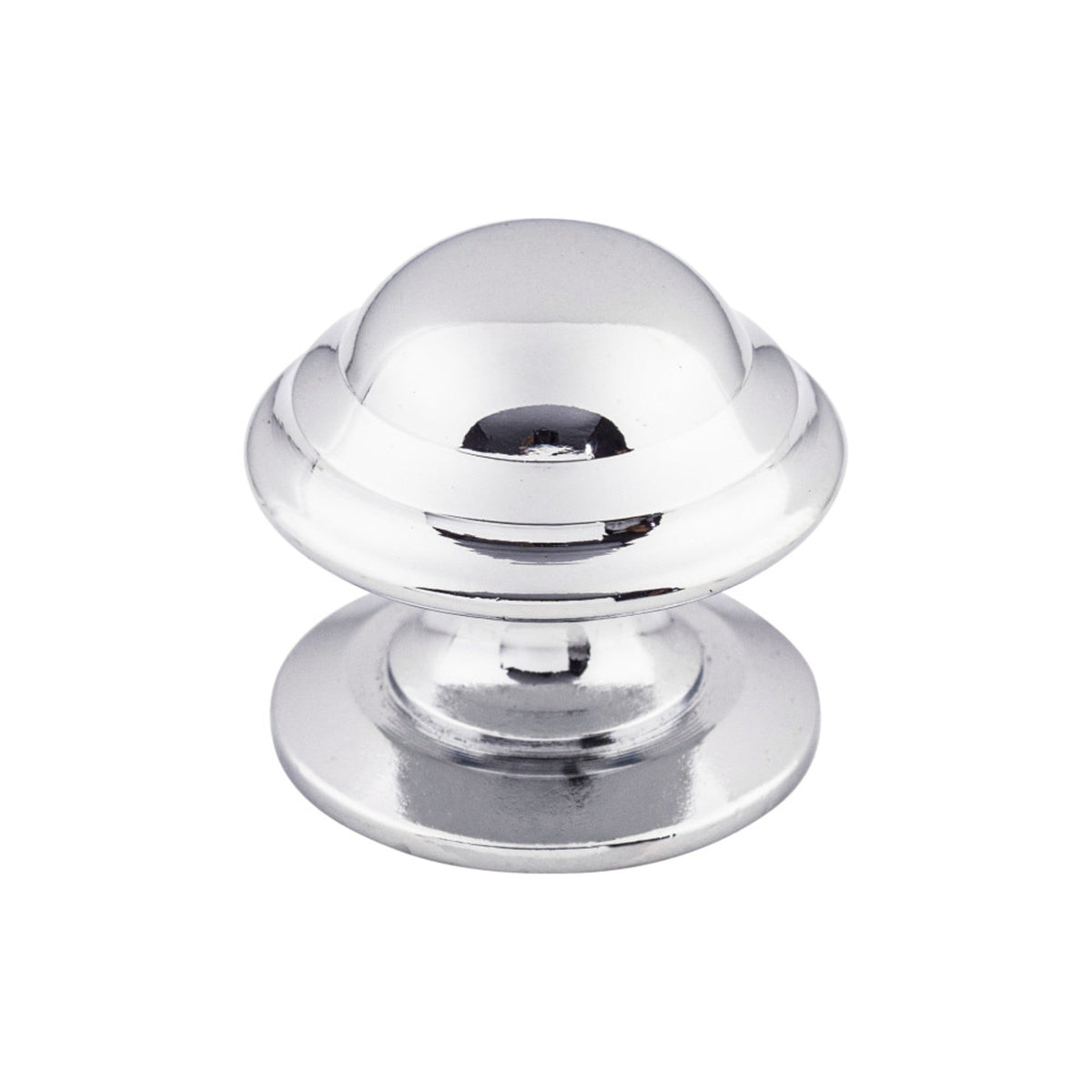 TOP KNOBS Empress Cabinet Knob