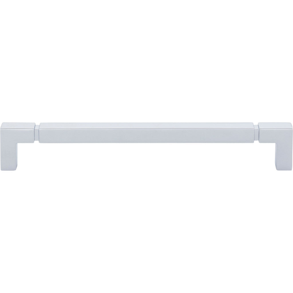 TOP KNOBS Langston Cabinet & Appliance Pulls
