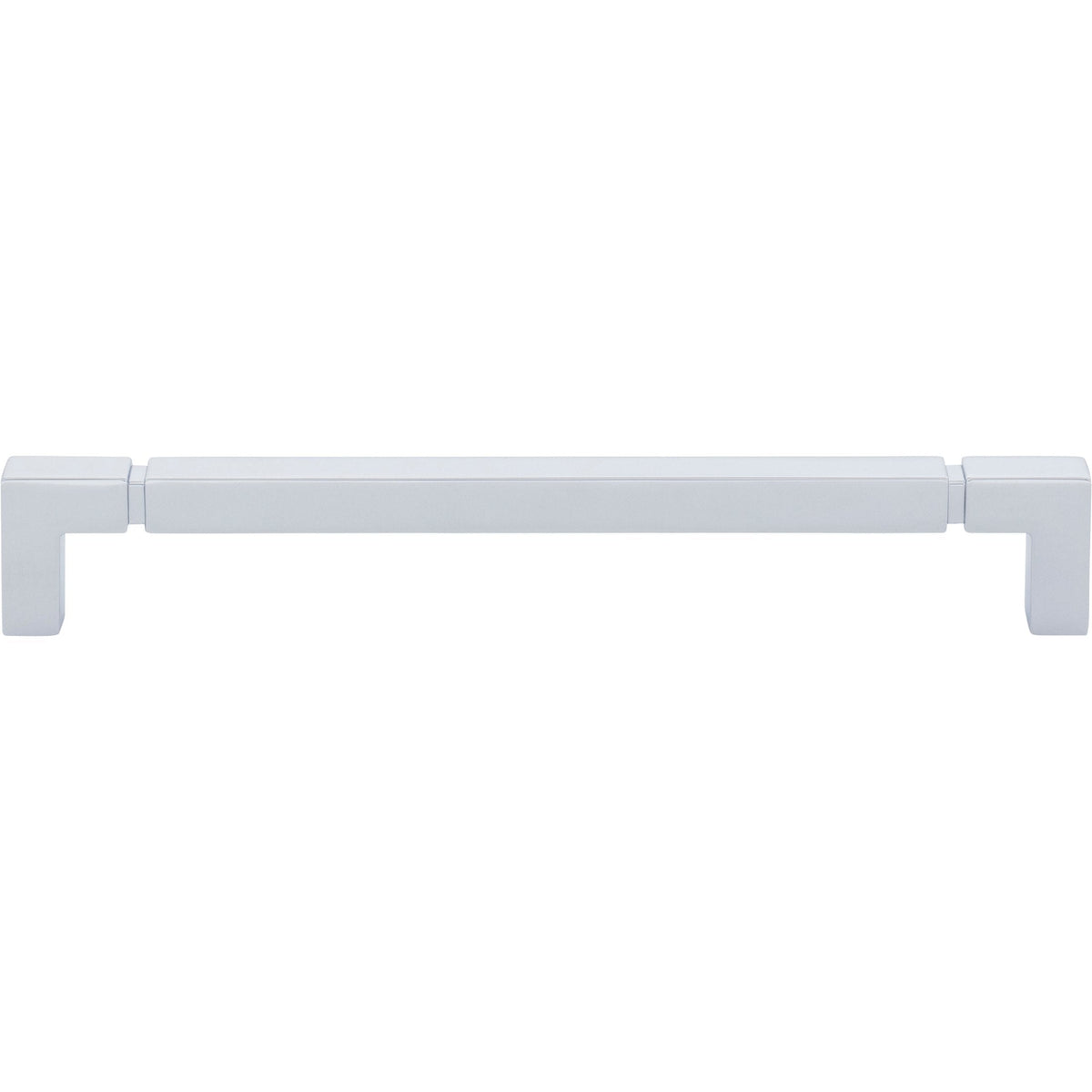 TOP KNOBS Langston Cabinet & Appliance Pulls