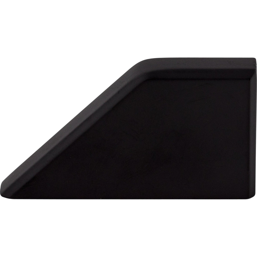 TOP KNOBS Tapered Cabinet Knobs & Pulls