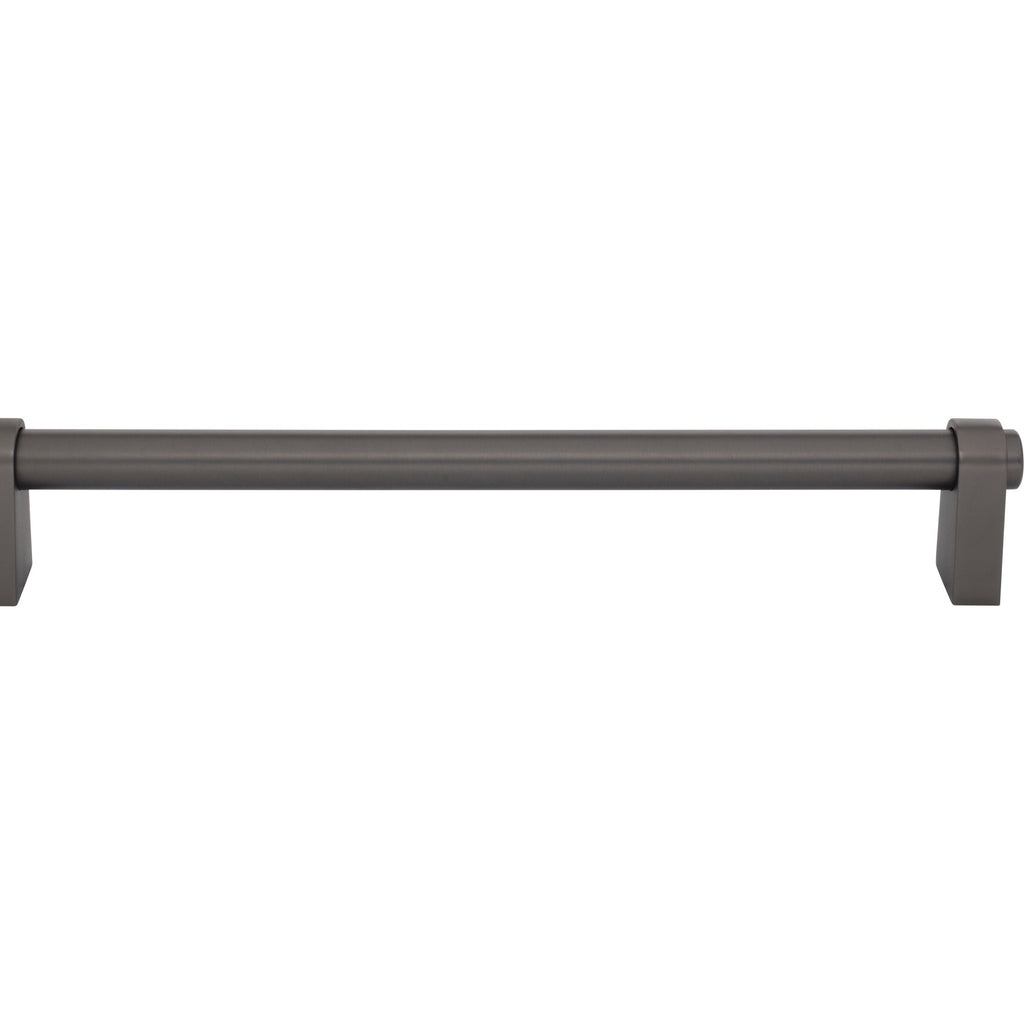 TOP KNOBS Lawrence Cabinet Pulls