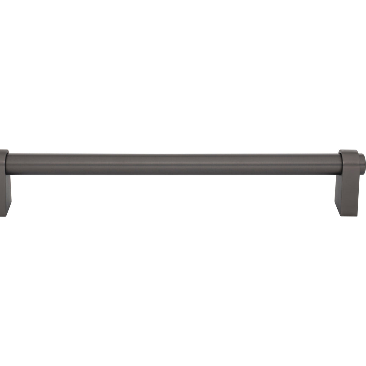 TOP KNOBS Lawrence Cabinet Pulls