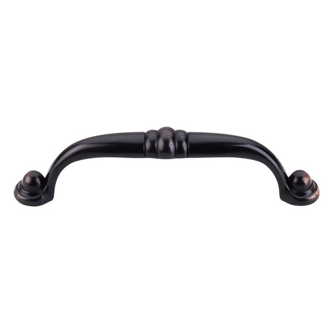 TOP KNOBS Voss Cabinet Pulls