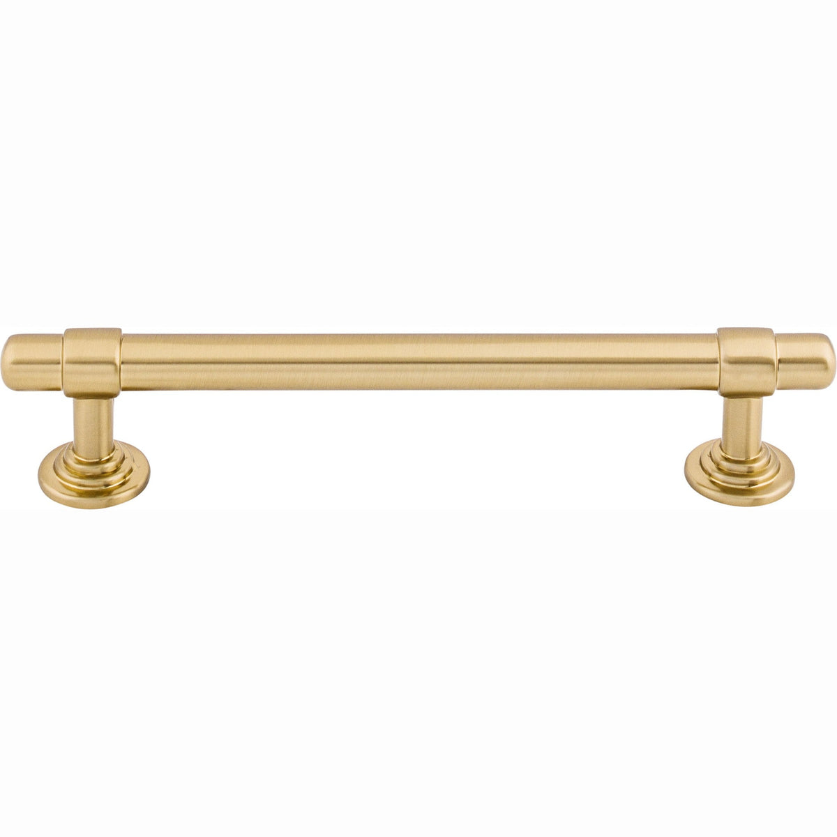 TOP KNOBS Ellis Cabinet Knobs & Pulls