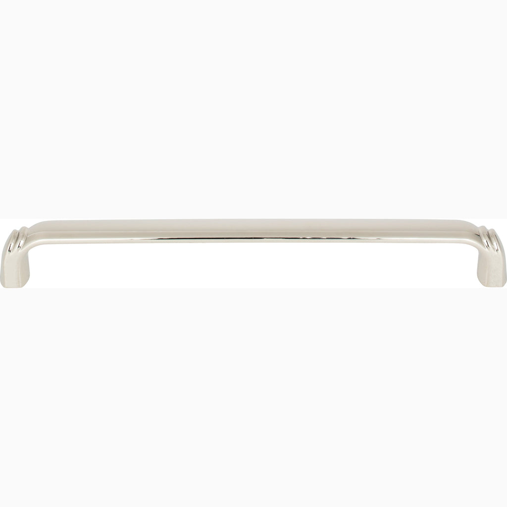 TOP KNOBS Pomander Cabinet Pulls
