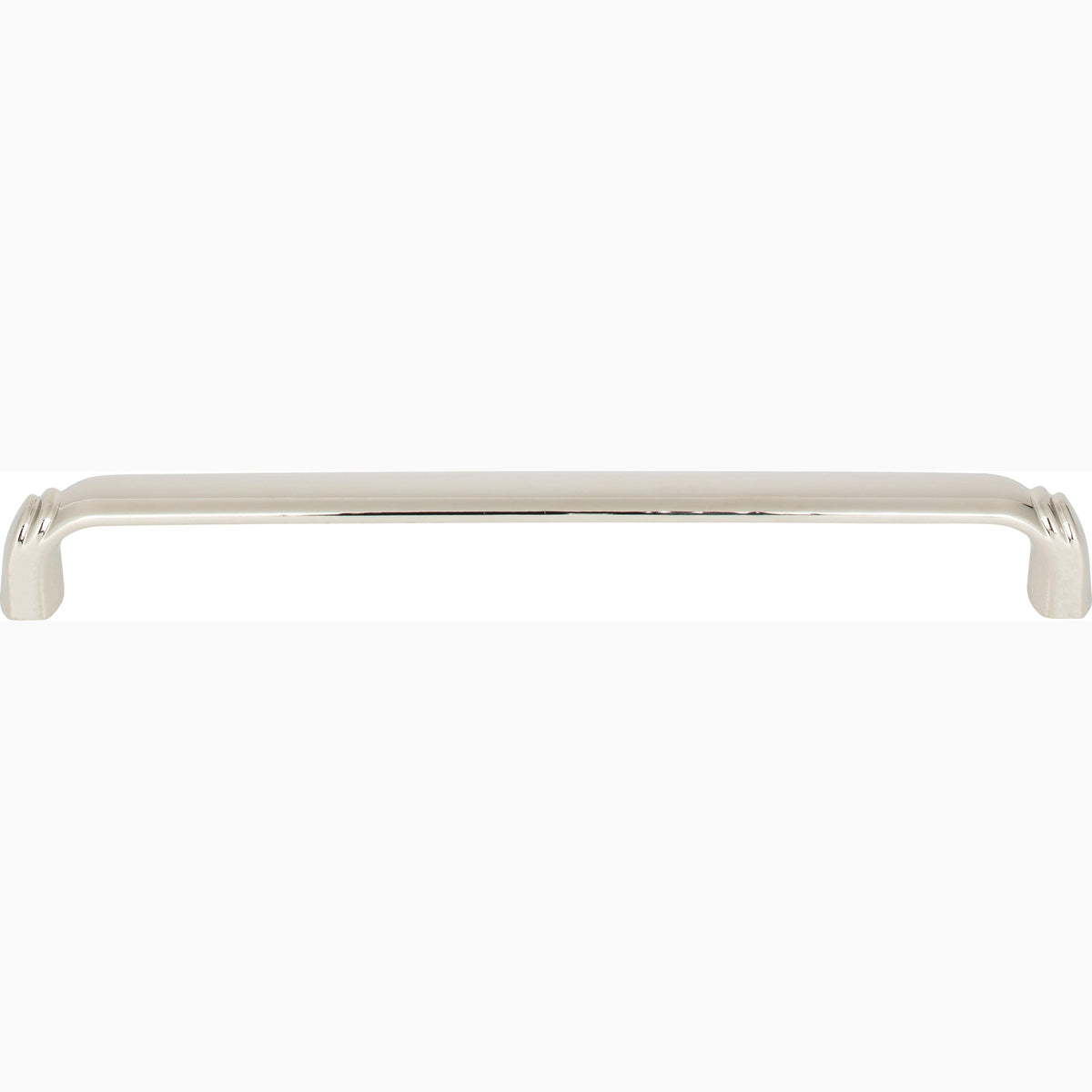 TOP KNOBS Pomander Cabinet Pulls