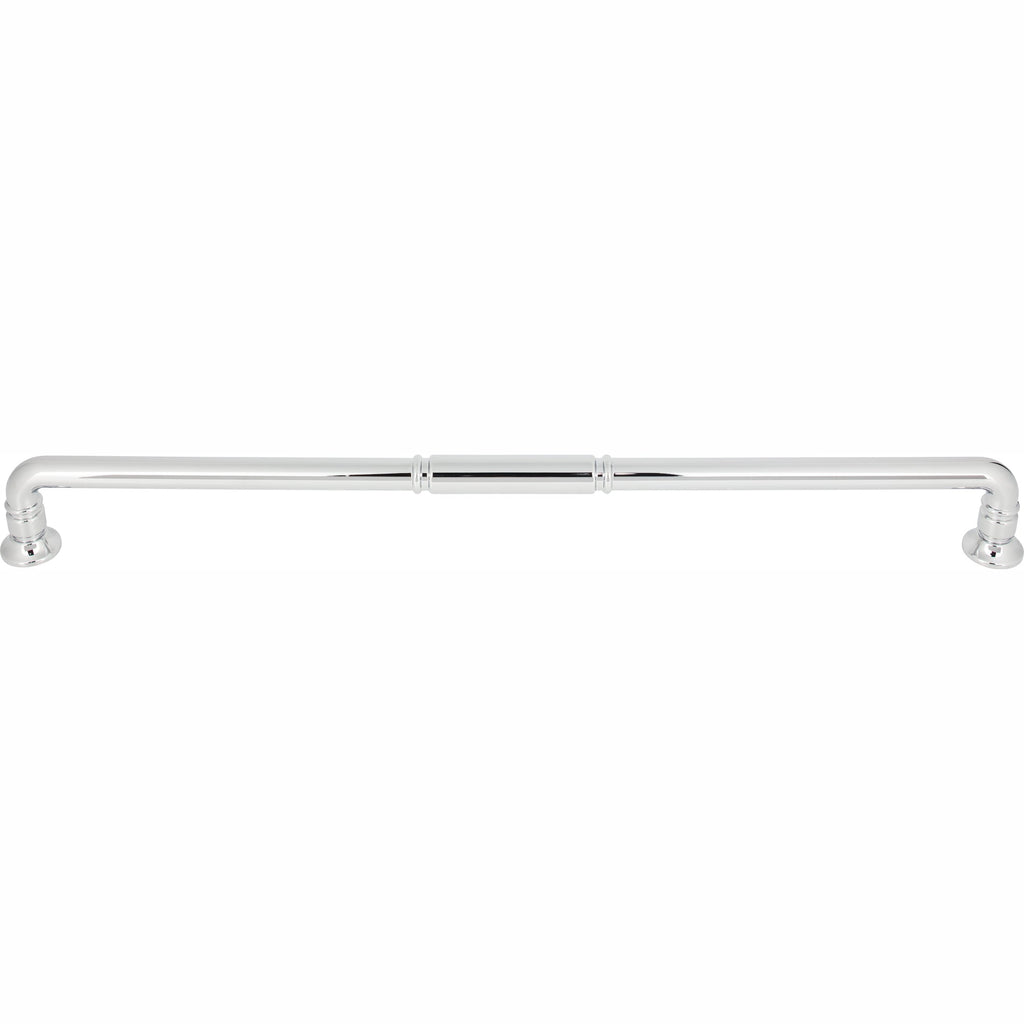 TOP KNOBS Kent Cabinet Knobs & Pulls