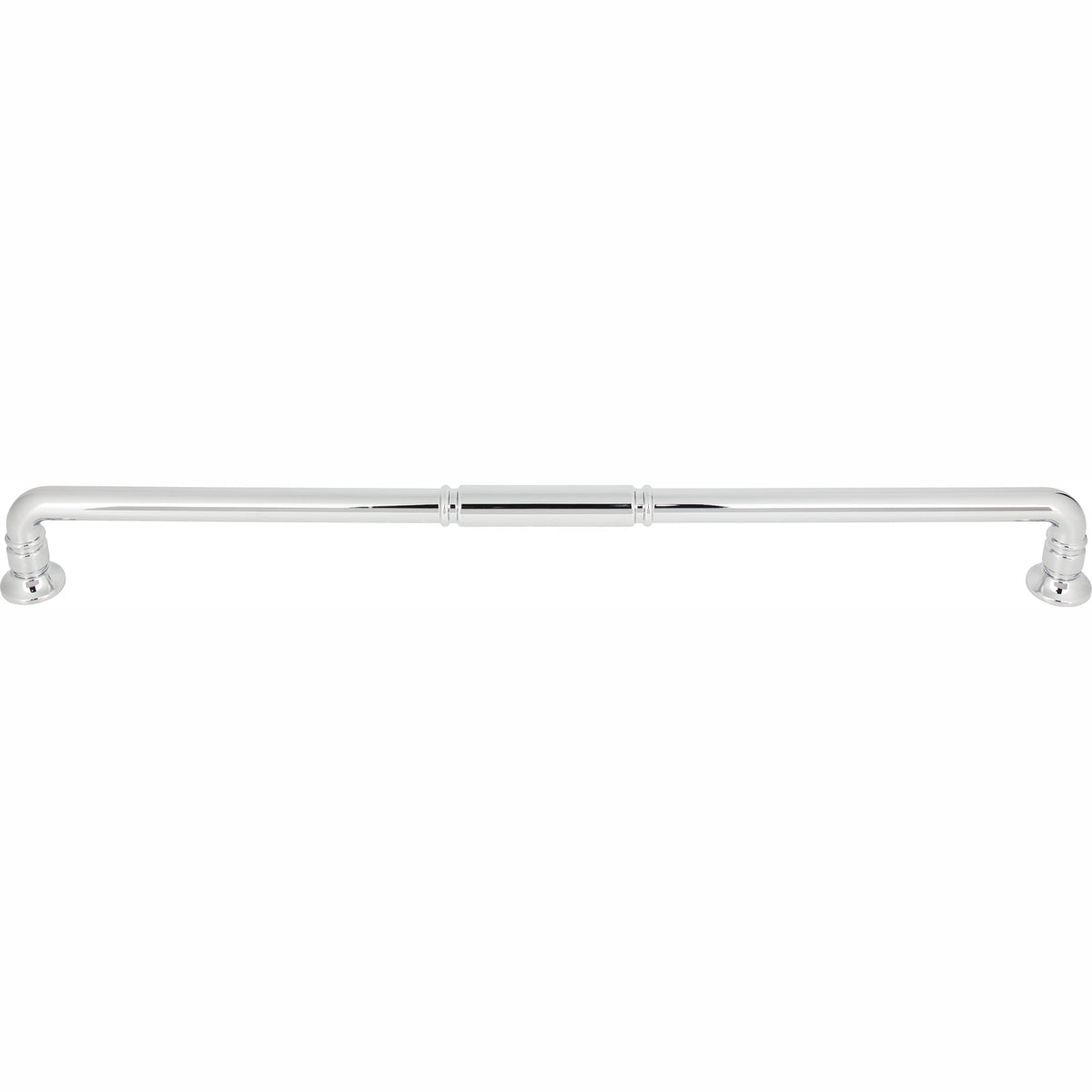 TOP KNOBS Kent Cabinet Knobs & Pulls