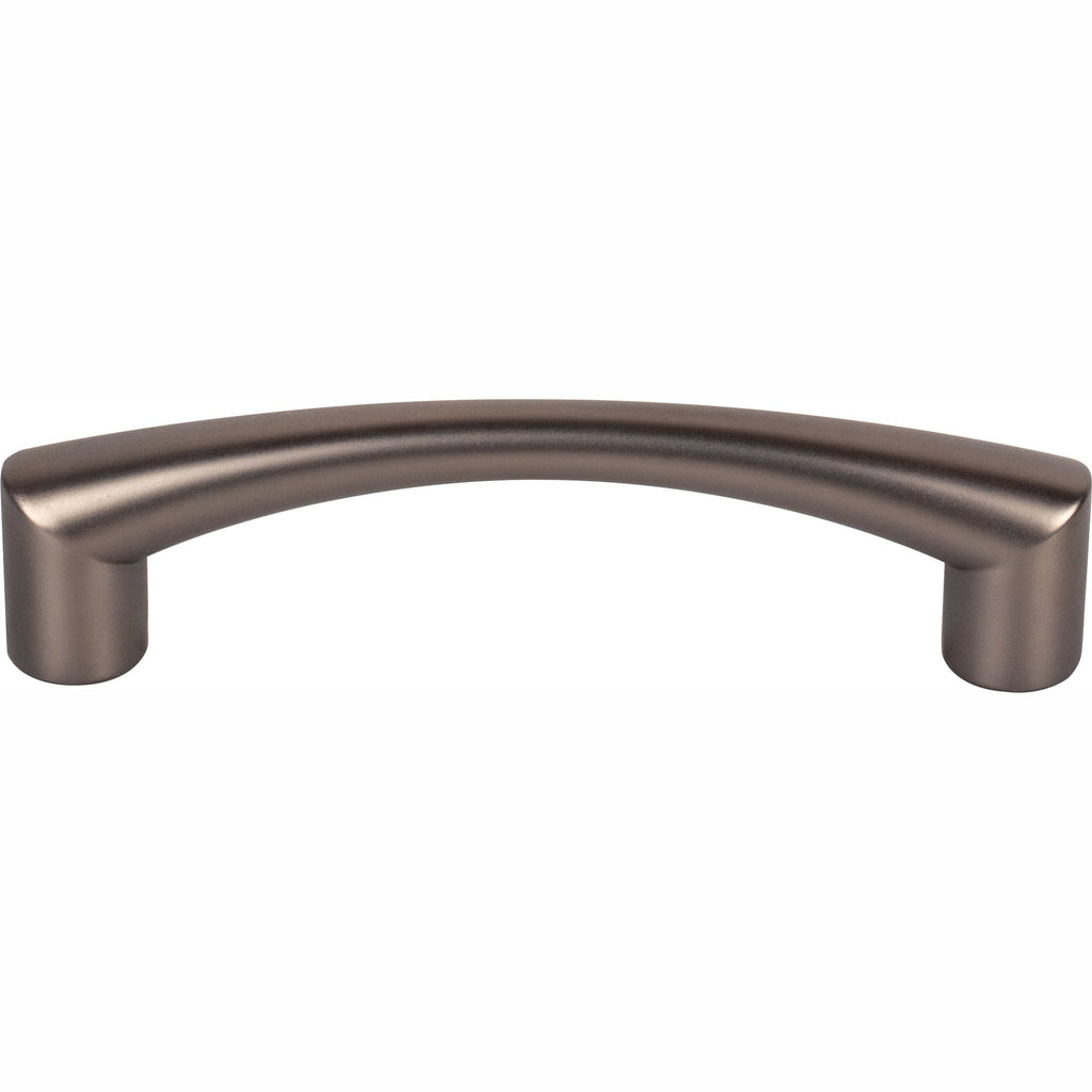 TOP KNOBS Hidra Cabinet Pulls
