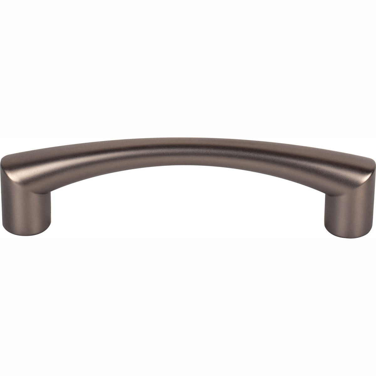 TOP KNOBS Hidra Cabinet Pulls