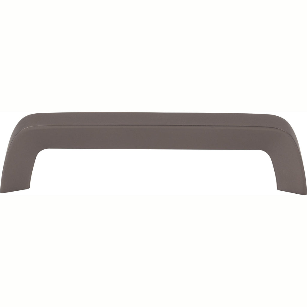 TOP KNOBS Tapered Cabinet Knobs & Pulls