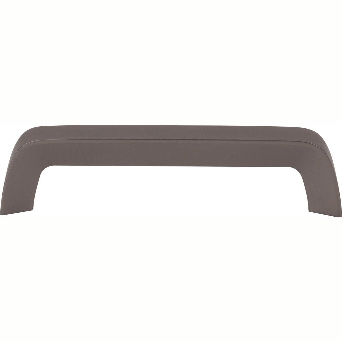 TOP KNOBS Tapered Cabinet Knobs & Pulls