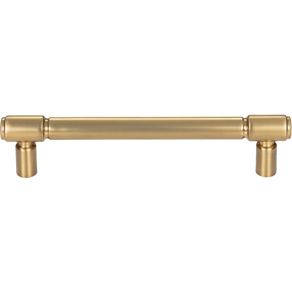 TOP KNOBS Clarence Cabinet Knobs & Pulls