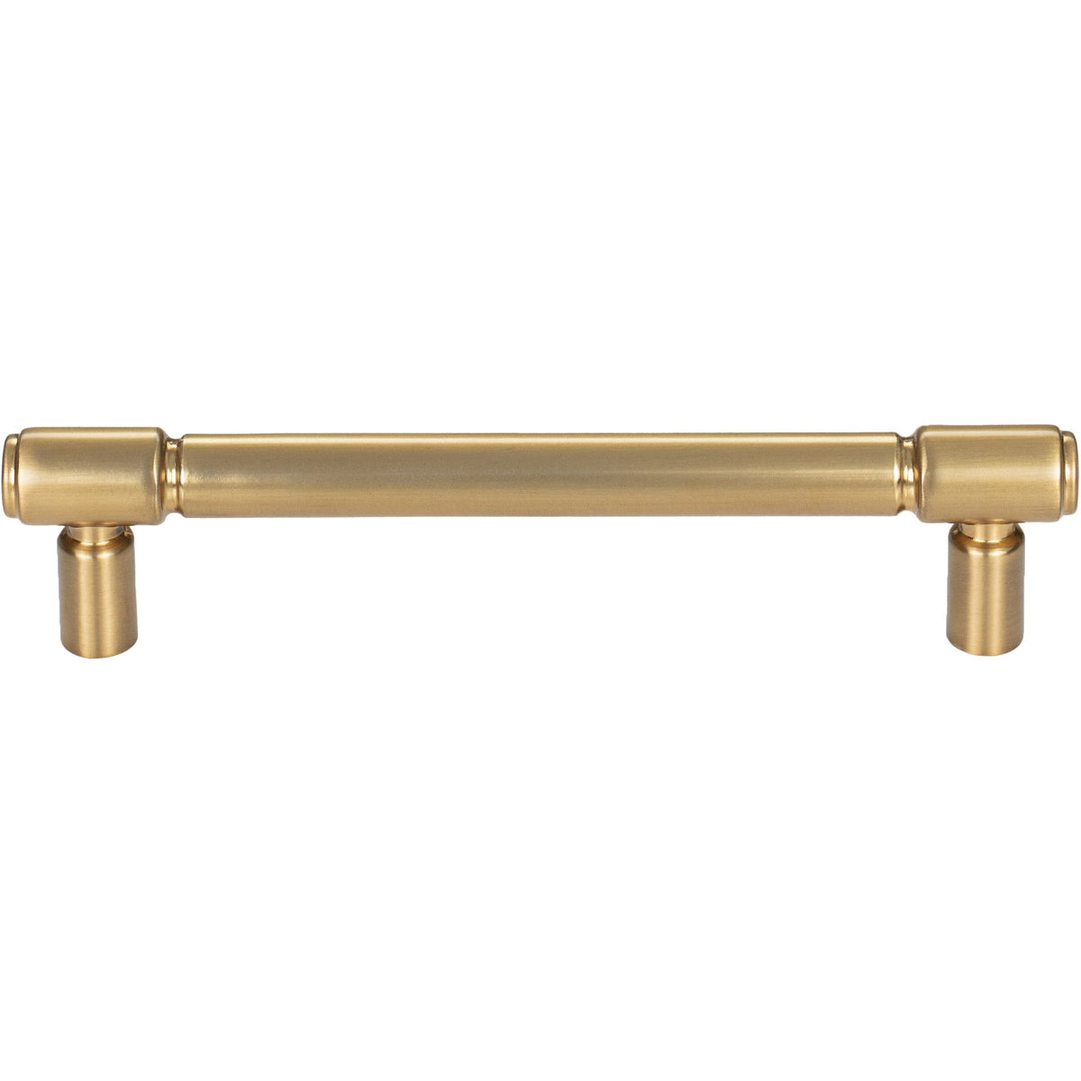 TOP KNOBS Clarence Cabinet Knobs & Pulls