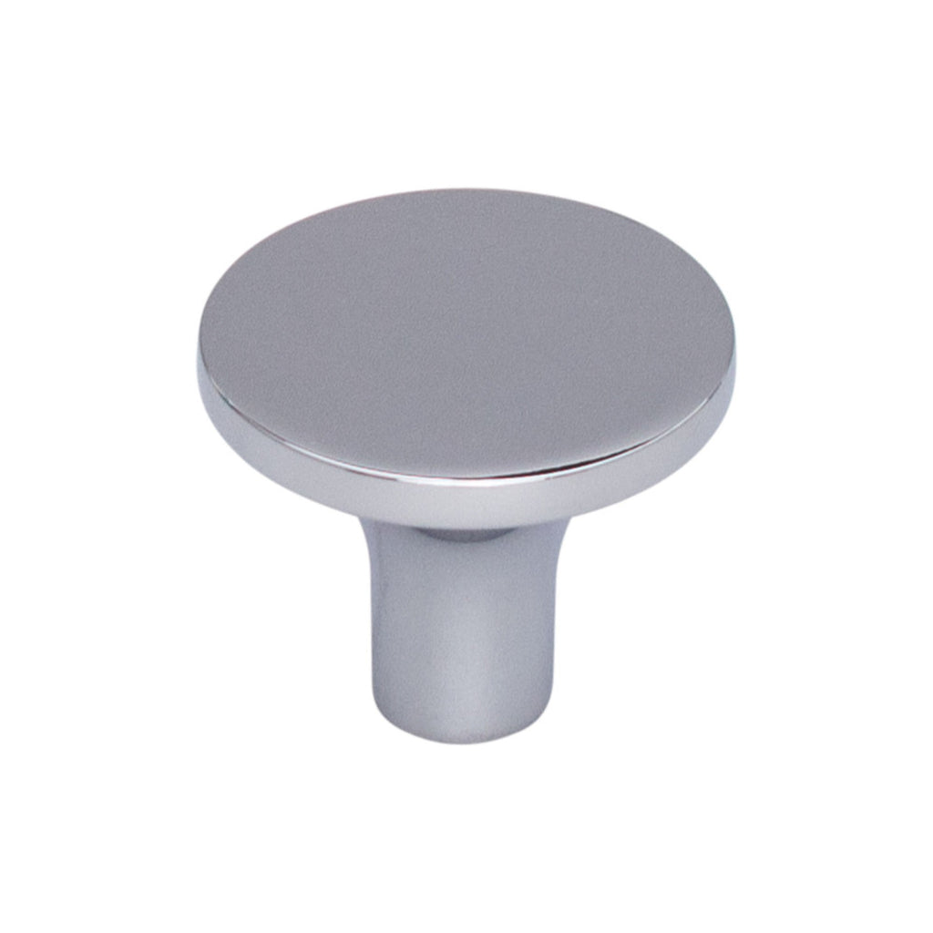 TOP KNOBS Marion Cabinet Knobs