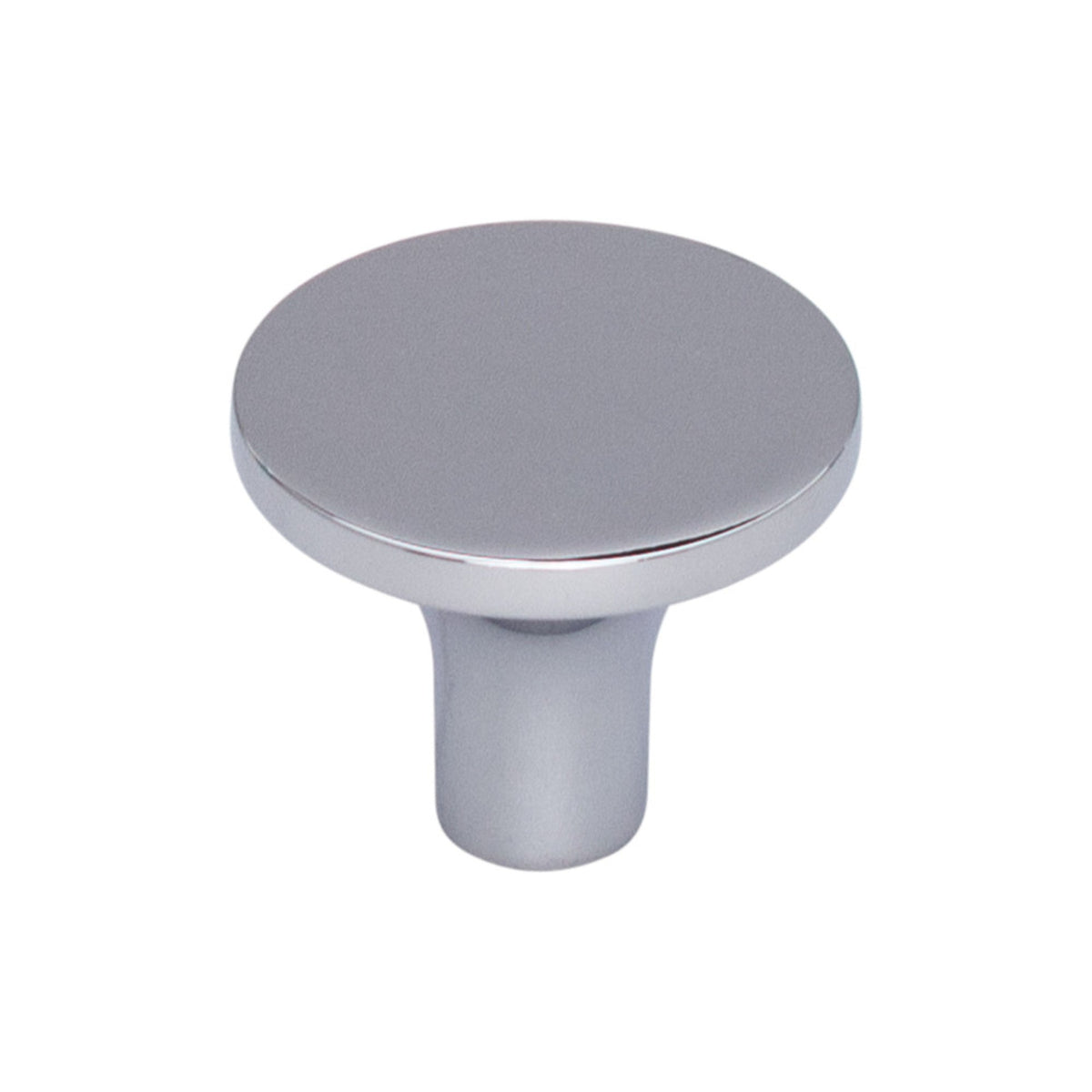 TOP KNOBS Marion Cabinet Knobs