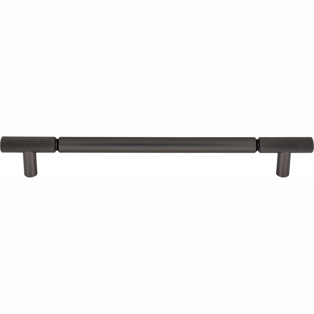 TOP KNOBS Prestwick Cabinet T-Knob & Pulls
