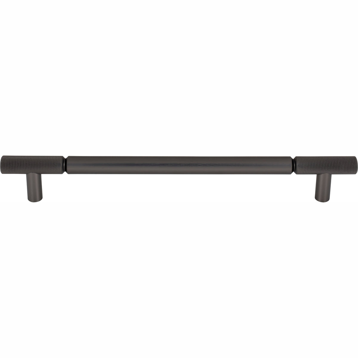 TOP KNOBS Prestwick Cabinet T-Knob & Pulls