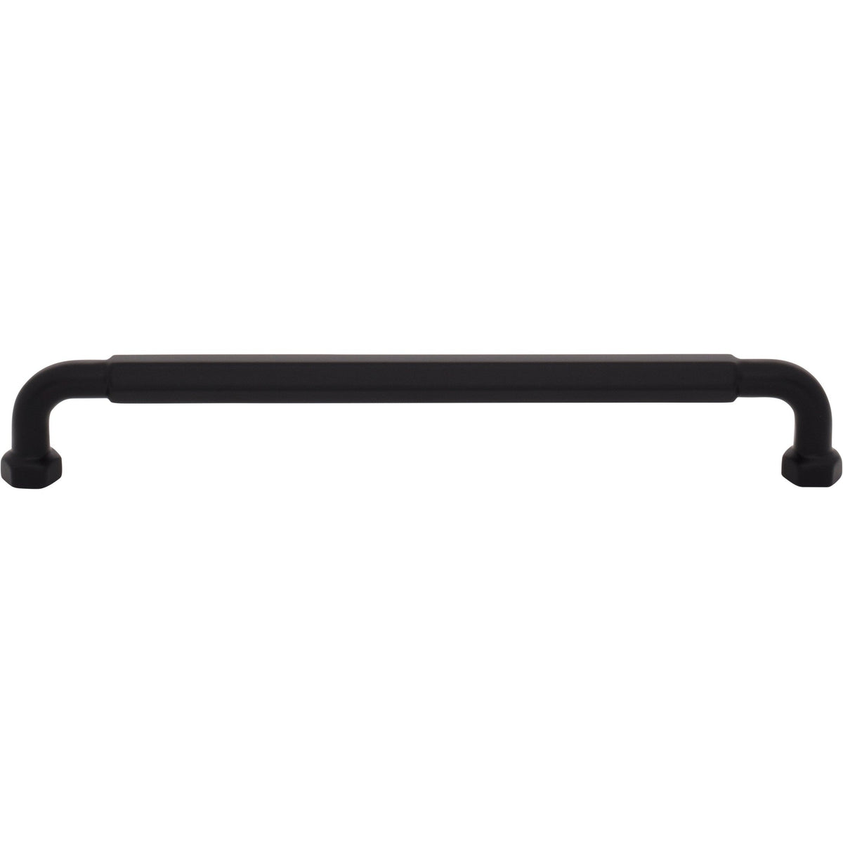 TOP KNOBS Dustin Cabinet Knobs & Pulls