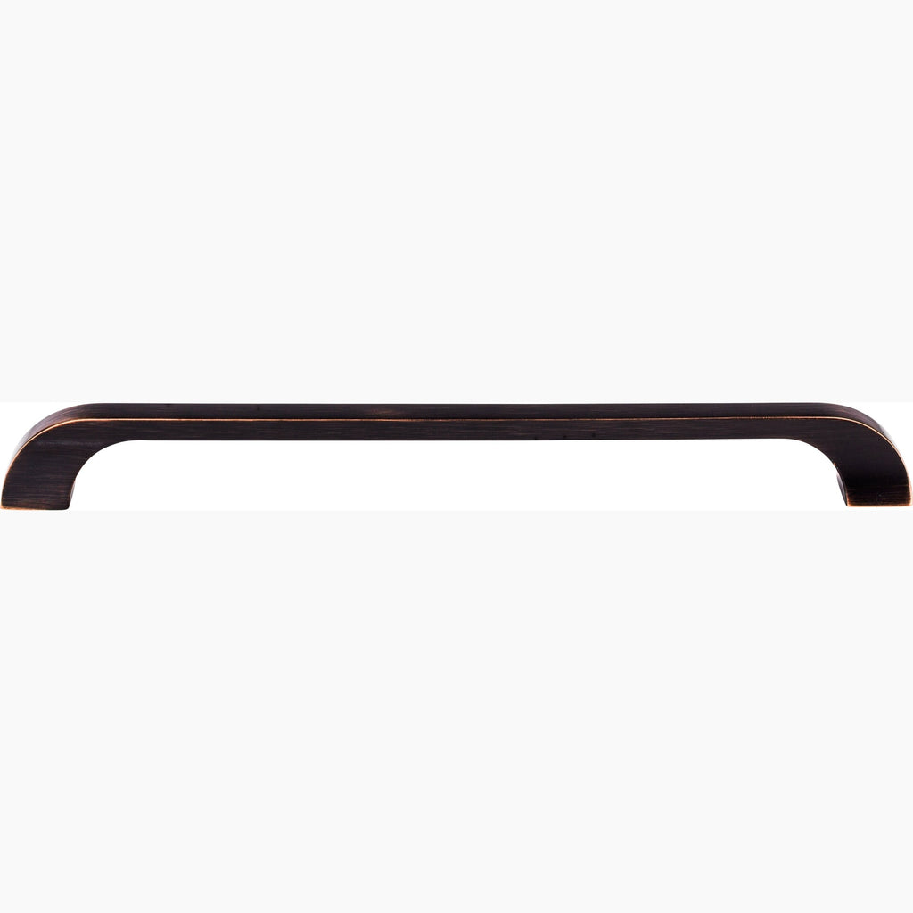 TOP KNOBS Neo Cabinet & Appliance Pulls