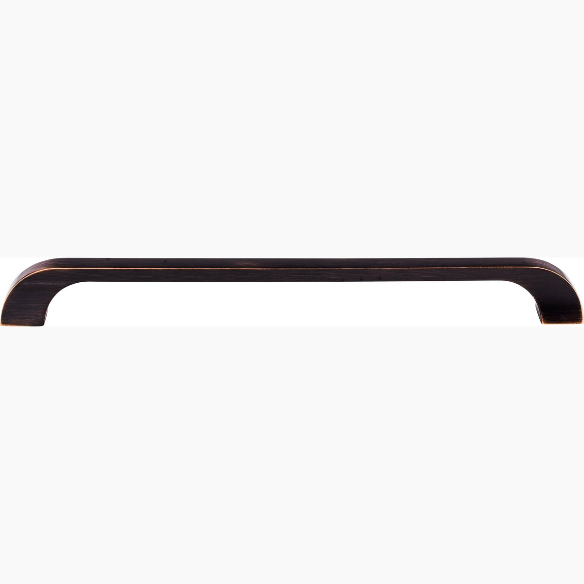 TOP KNOBS Neo Cabinet & Appliance Pulls