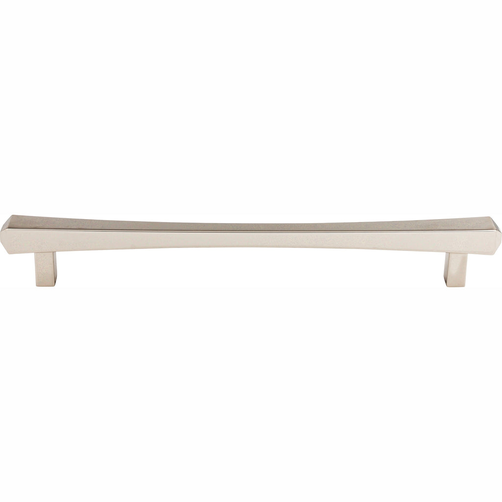 TOP KNOBS Juliet Cabinet Knobs & Pulls