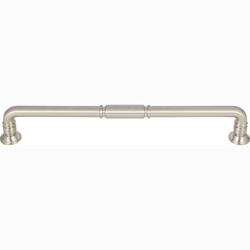 TOP KNOBS Kent Cabinet Knobs & Pulls
