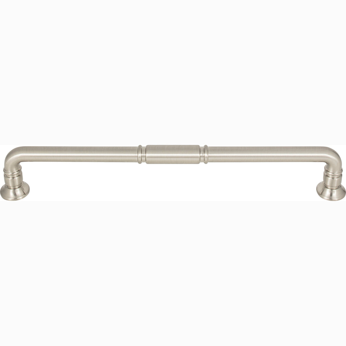 TOP KNOBS Kent Cabinet Knobs & Pulls