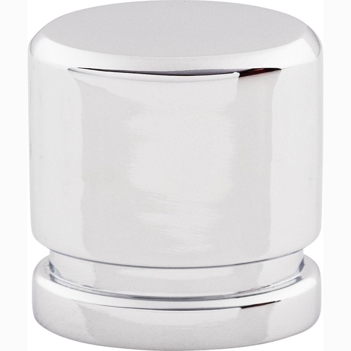 TOP KNOBS Oval Cabinet Knobs, Pulls & Backplates