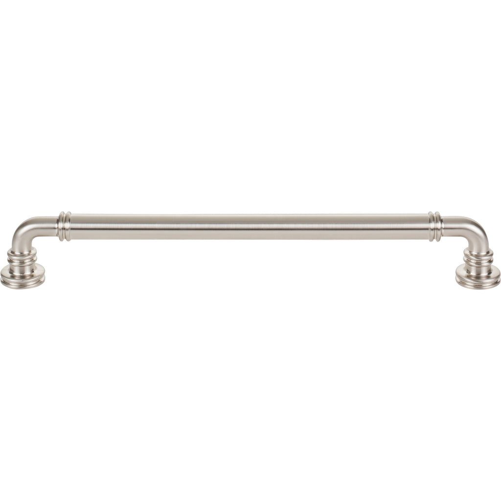 TOP KNOBS Cranford Cabinet Knobs & Pulls