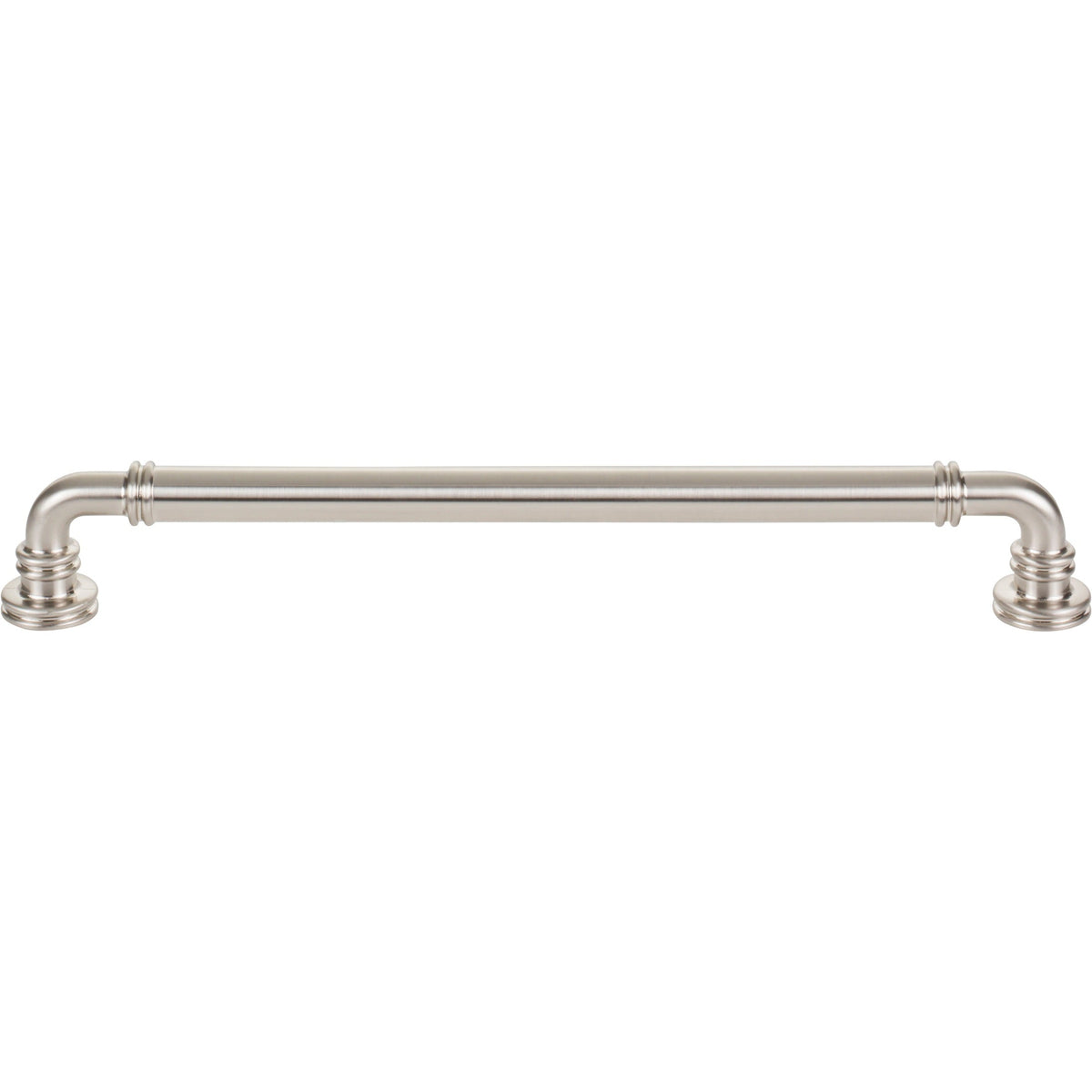 TOP KNOBS Cranford Cabinet Knobs & Pulls