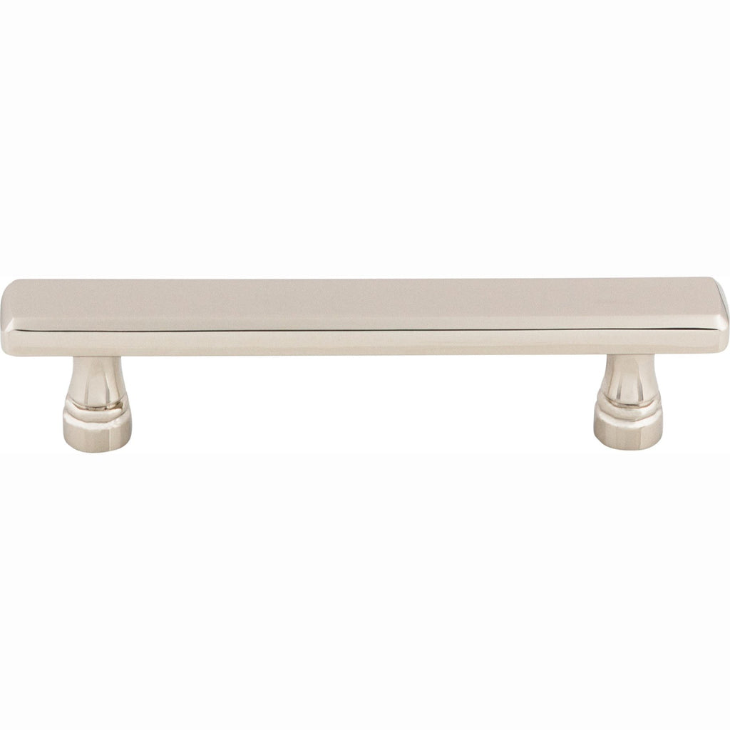 TOP KNOBS Kingsbridge Cabinet Knobs & Pulls