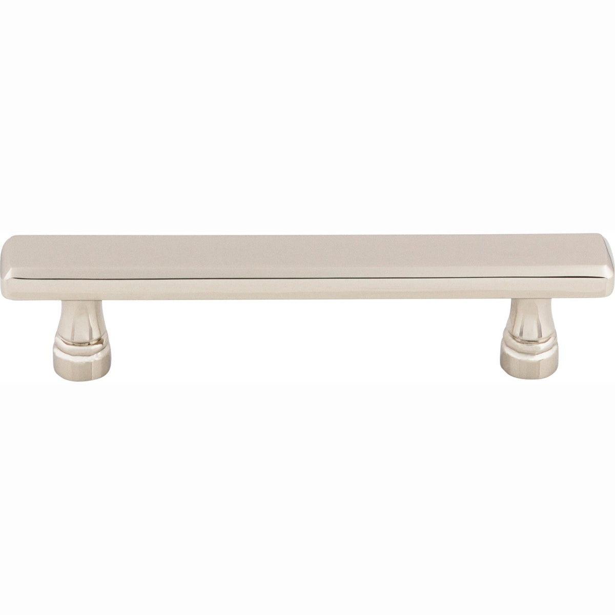TOP KNOBS Kingsbridge Cabinet Knobs & Pulls