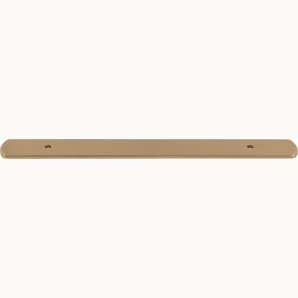 TOP KNOBS Wescott Cabinet Knobs, Backplates & Appliance Pulls