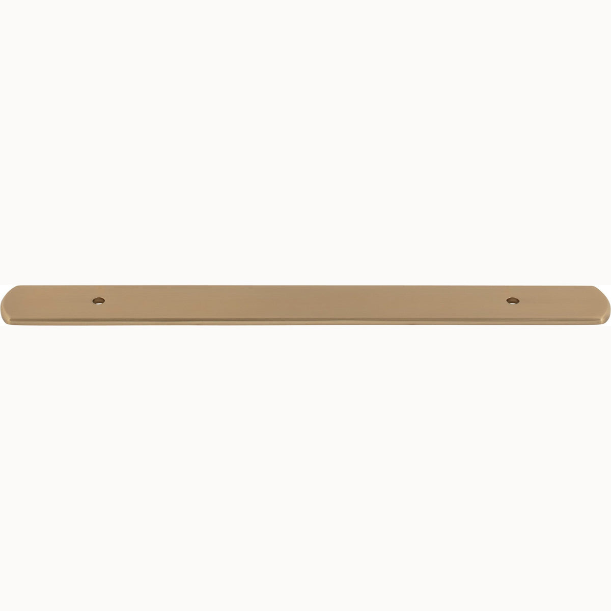 TOP KNOBS Wescott Cabinet Knobs, Backplates & Appliance Pulls